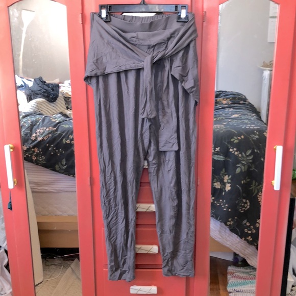 ❤️ ASOS Harem Pants - Picture 4 of 6